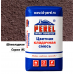 ЦВЕТНОЙ КЛАДОЧНЫЙ РАСТВОР "PEREL NL" ШОКОЛАДНЫЙ